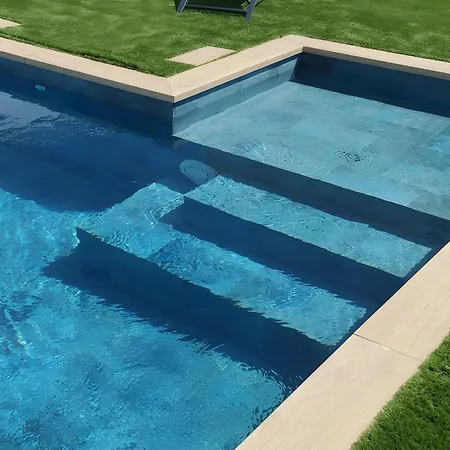 Casa En Conil Familias Piscina Privada Y Terraza Conil De La Frontera
