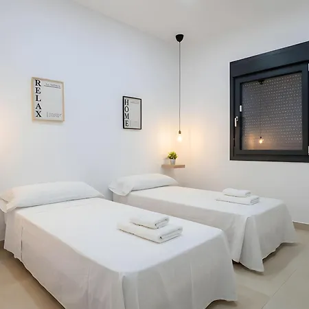 Casa En Conil Familias Piscina Privada Y Terraza * Conil De La Frontera
