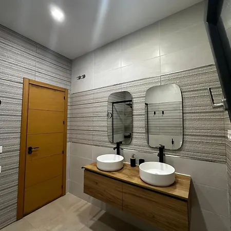 Casa En Conil Familias Piscina Privada Y Terraza * Conil De La Frontera